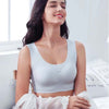 🔥Bestseller des Monats🔥Damen Plus Size Hochelastischer Komfort V-Rücken Haltungskorrektur-BH (BH41)